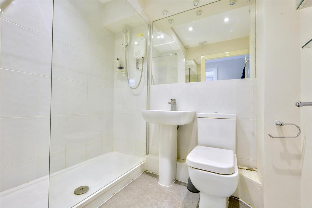 Bathroom.jpeg