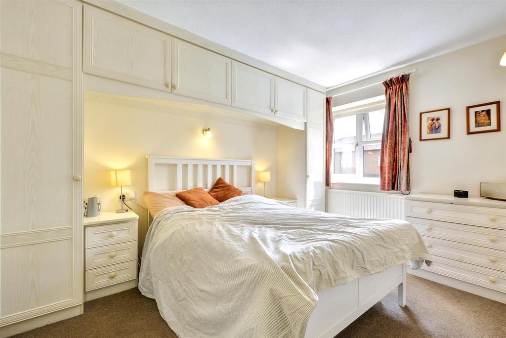 Bedroom 1 1.jpeg
