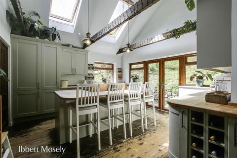 undefined, Kemsley Road, Tatsfield TN16
