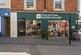 Additional image 11 of High Street, Gloucestershire GL5