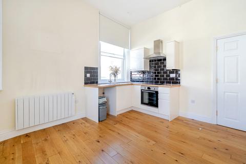undefined, High Street, Gloucestershire GL5