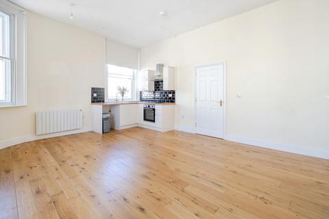 undefined, High Street, Gloucestershire GL5