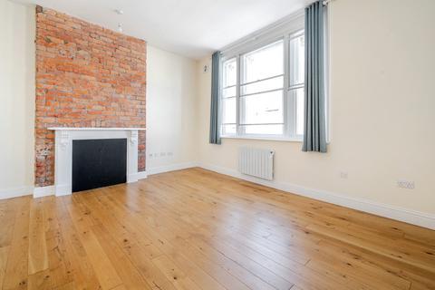 undefined, High Street, Gloucestershire GL5