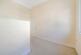 Additional image 6 of High Street, Gloucestershire GL5