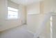 Additional image 9 of High Street, Gloucestershire GL5