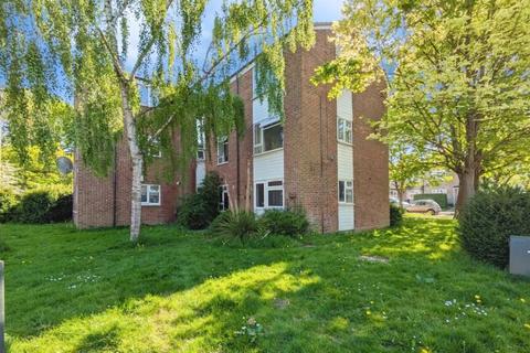 1 bedroom apartment for sale, Brickfield Court, Hatfield, Hertfordshire, AL10 8RU