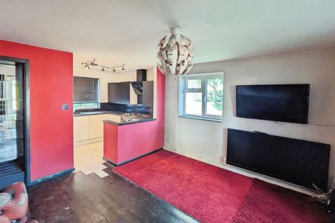 1 bedroom apartment for sale, Brickfield Court, Hatfield, Hertfordshire, AL10 8RU