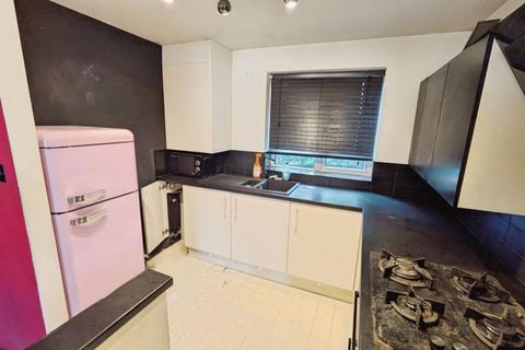 1 bedroom apartment for sale, Brickfield Court, Hatfield, Hertfordshire, AL10 8RU