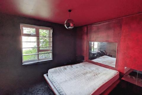 1 bedroom apartment for sale, Brickfield Court, Hatfield, Hertfordshire, AL10 8RU
