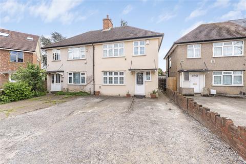 28 Victoria Gardens, Hounslow, TW5 9DE