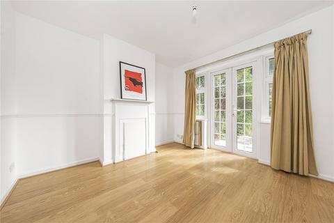 28 Victoria Gardens, Hounslow, TW5 9DE