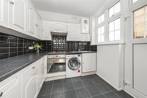 28 Victoria Gardens, Hounslow, TW5 9DE