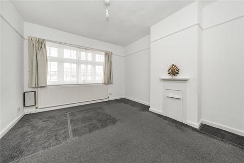 28 Victoria Gardens, Hounslow, TW5 9DE