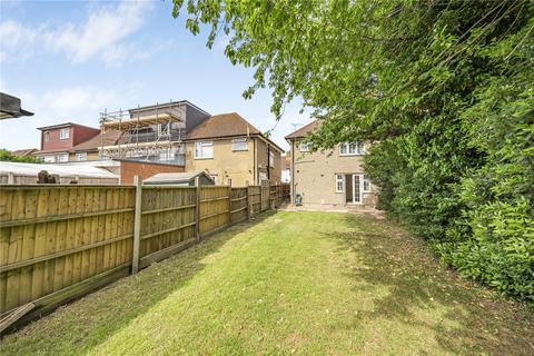 28 Victoria Gardens, Hounslow, TW5 9DE