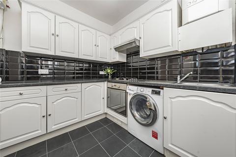 28 Victoria Gardens, Hounslow, TW5 9DE