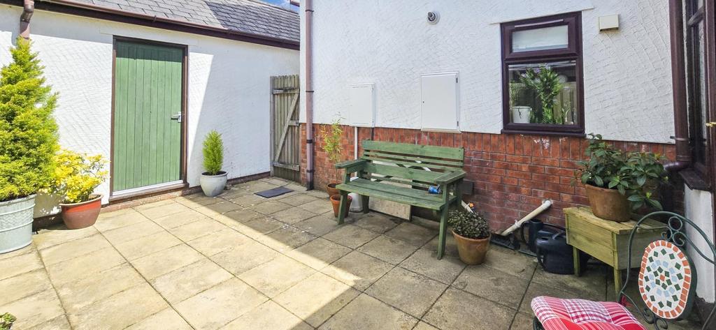 1247697 20250507111055.jpg