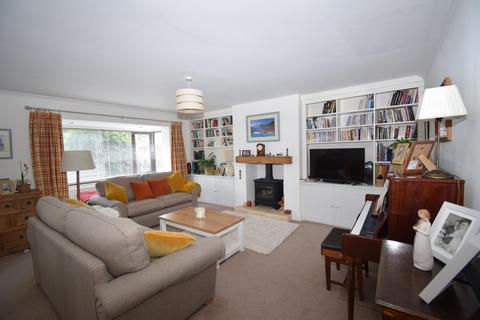 undefined, Gorseddfa, Criccieth