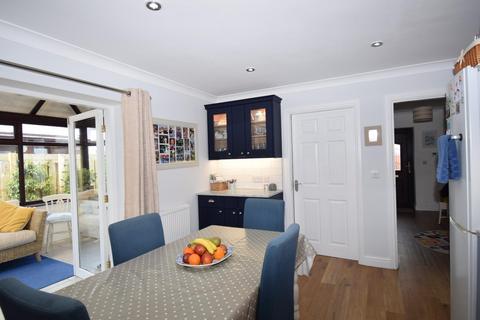 36 Gorseddfa, Criccieth, LL52 0DW