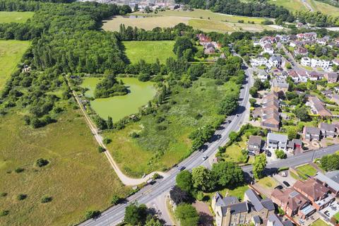 Land for sale, Dartford Road, Bexley, Greater London, DA5