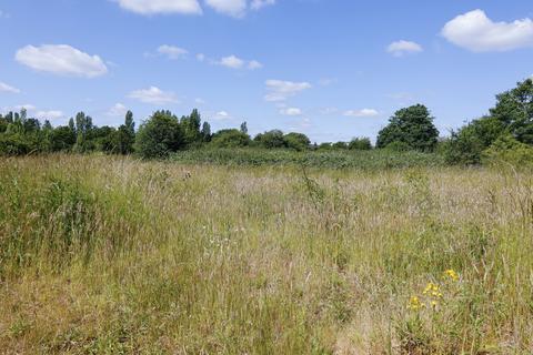 Land for sale, Dartford Road, Bexley, Greater London, DA5
