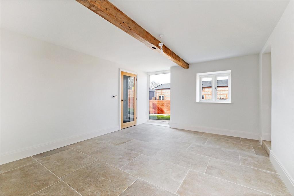 Plot 3