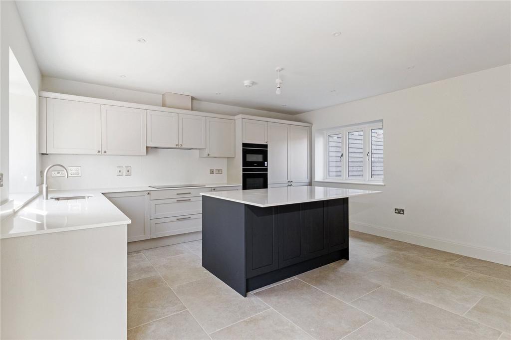 Plot 3