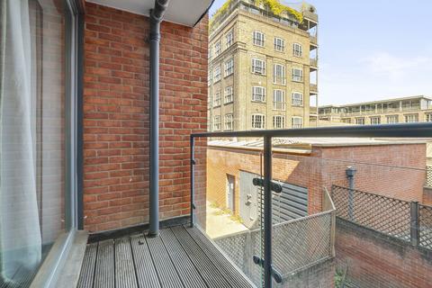 2 bedroom apartment for sale, Chalk Farm Road, london, NW1