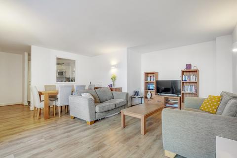 2 bedroom apartment for sale, Chalk Farm Road, london, NW1