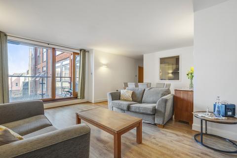 2 bedroom apartment for sale, Chalk Farm Road, london, NW1