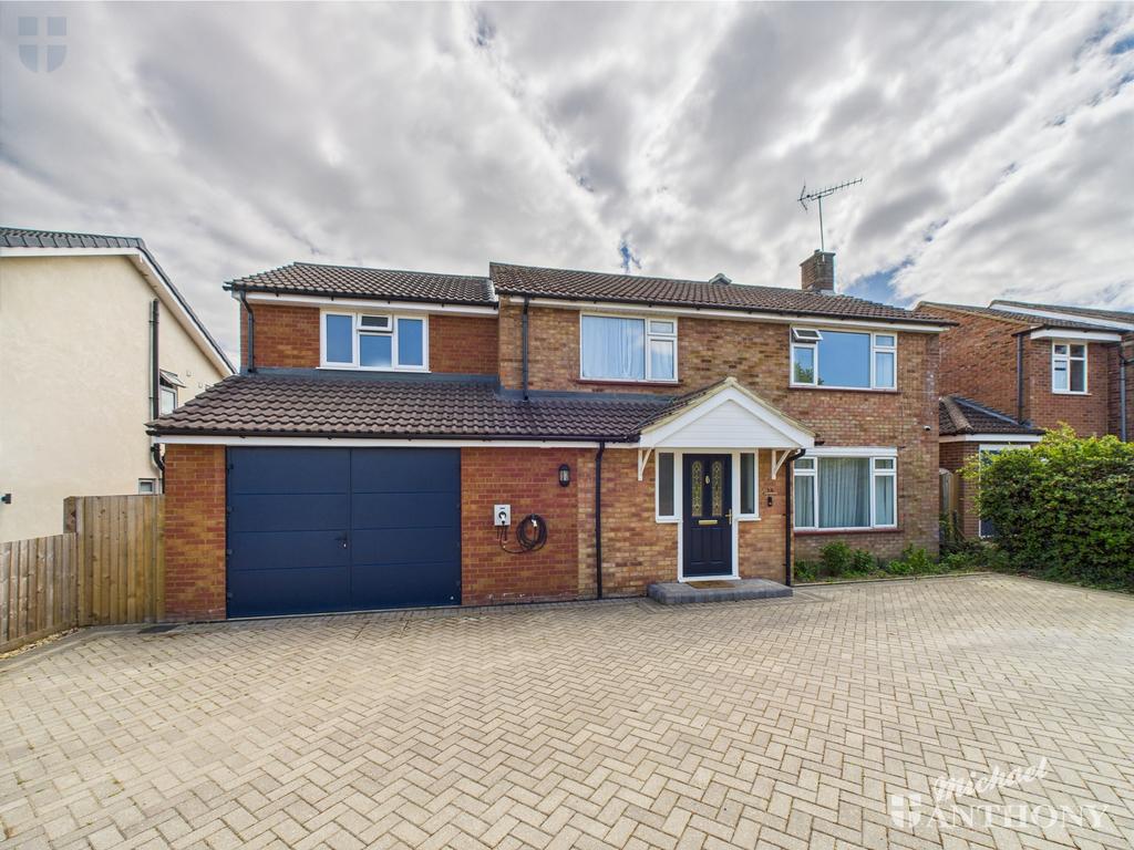 Cam03218 g0 pr0634 still035