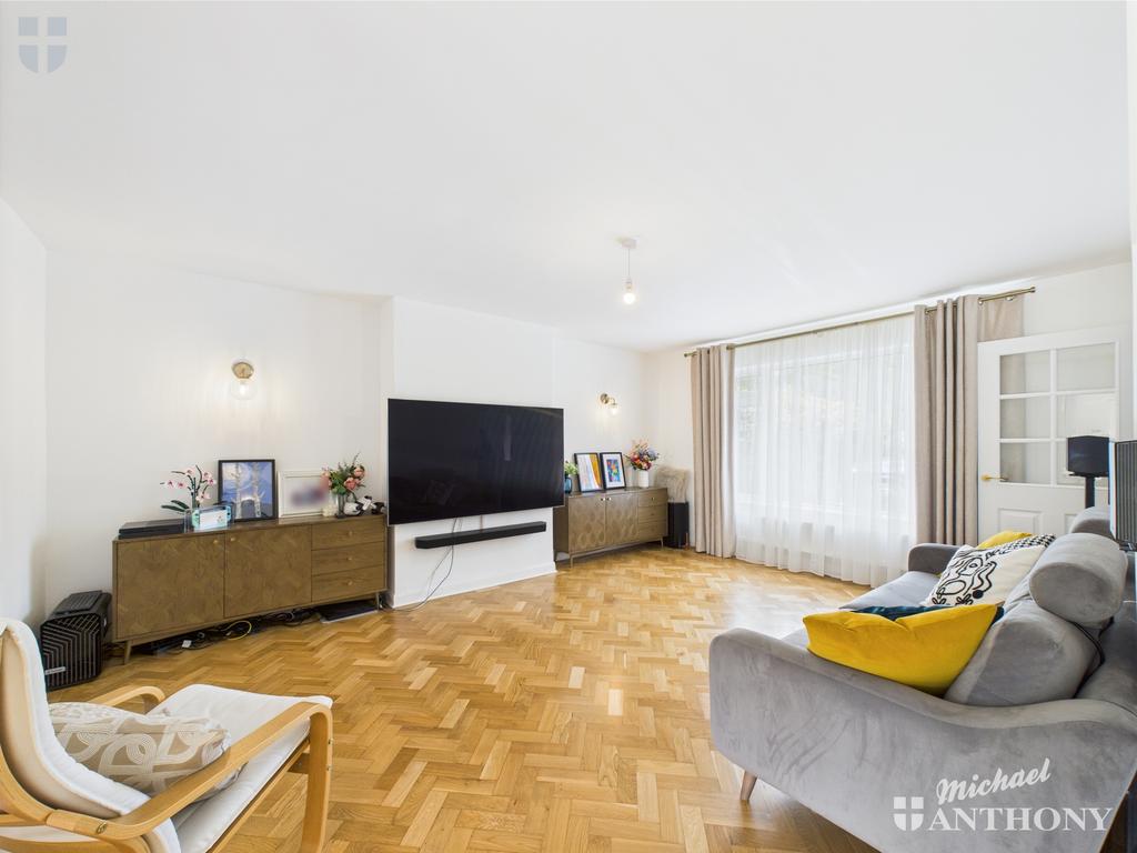 Cam03218 g0 pr0634 still002