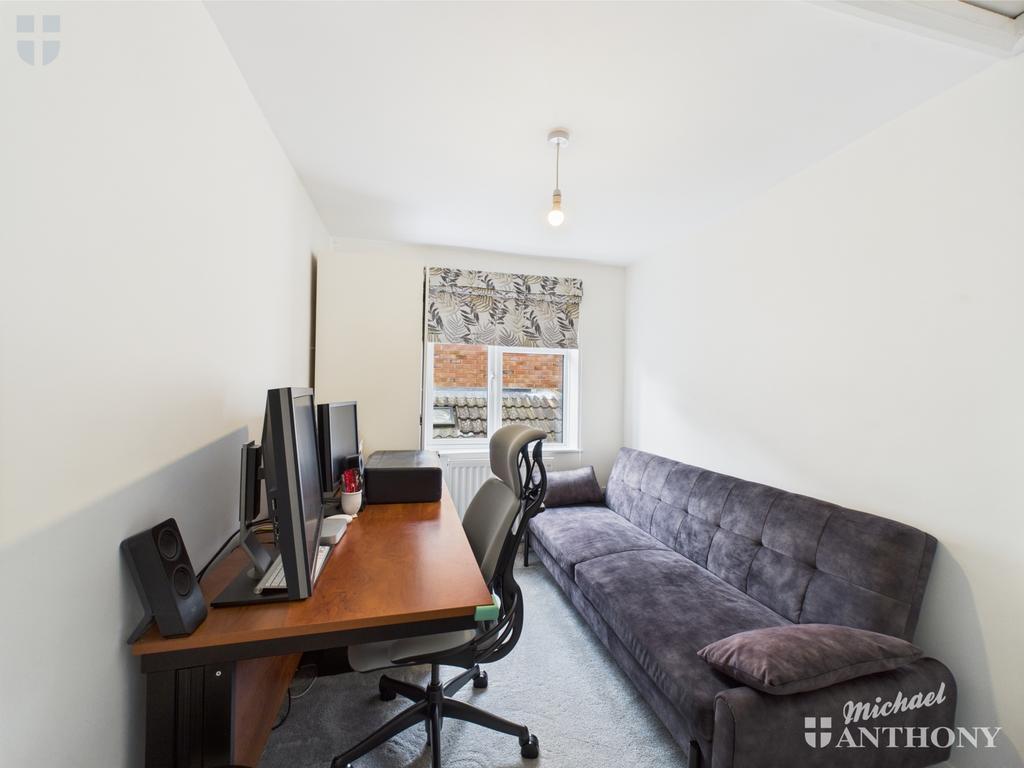 Cam03218 g0 pr0634 still007