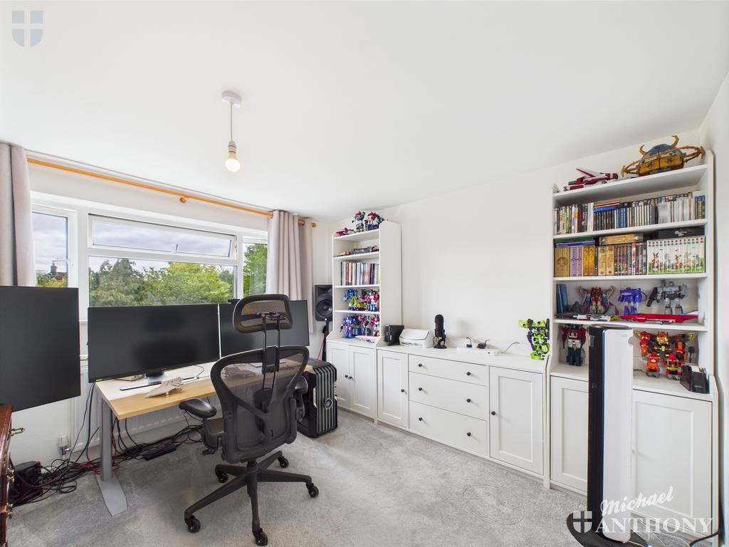 Cam03218 g0 pr0634 still008