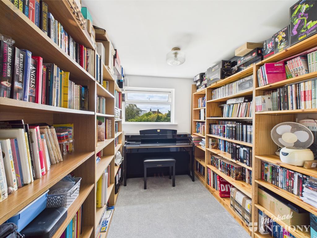 Cam03218 g0 pr0634 still019