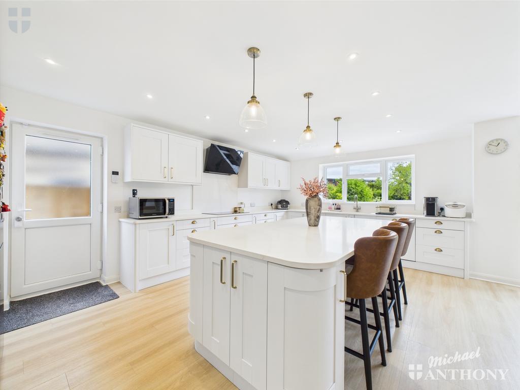 Cam03218 g0 pr0634 still023