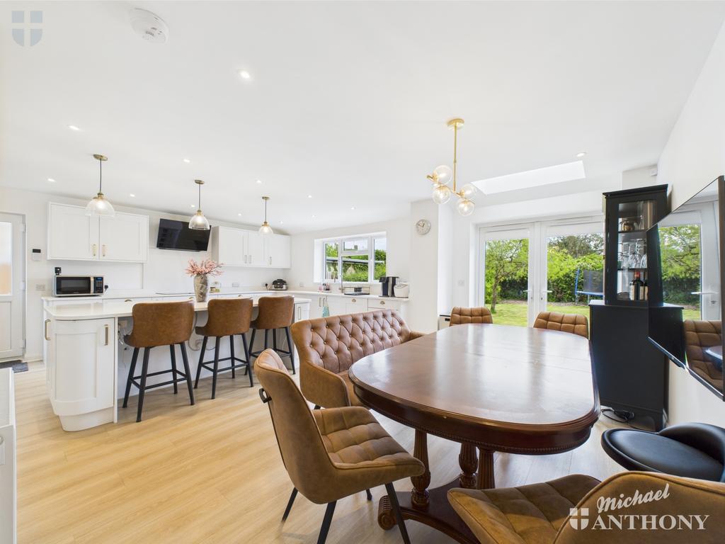 Cam03218 g0 pr0634 still024