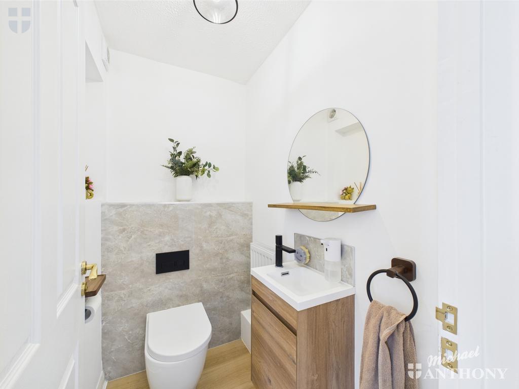 Cam03218 g0 pr0634 still020