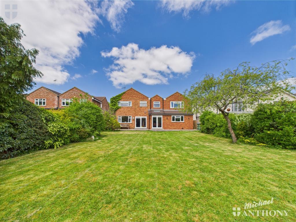 Cam03218 g0 pr0634 still032