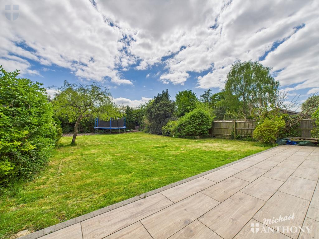 Cam03218 g0 pr0634 still027