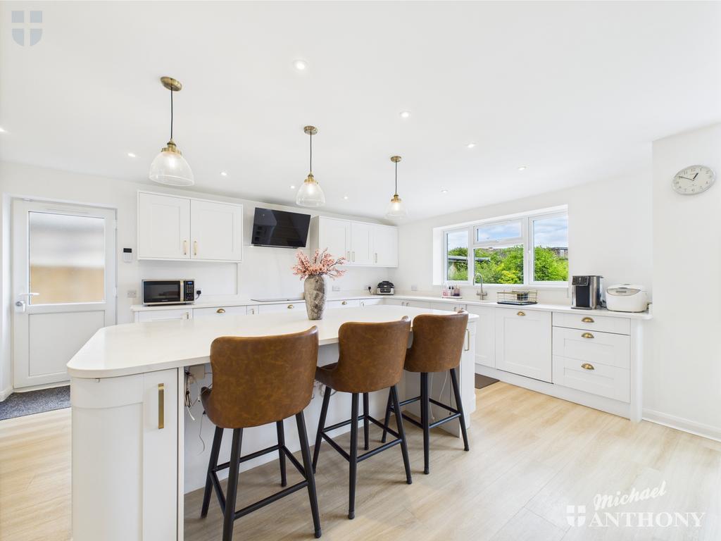 Cam03218 g0 pr0634 still026