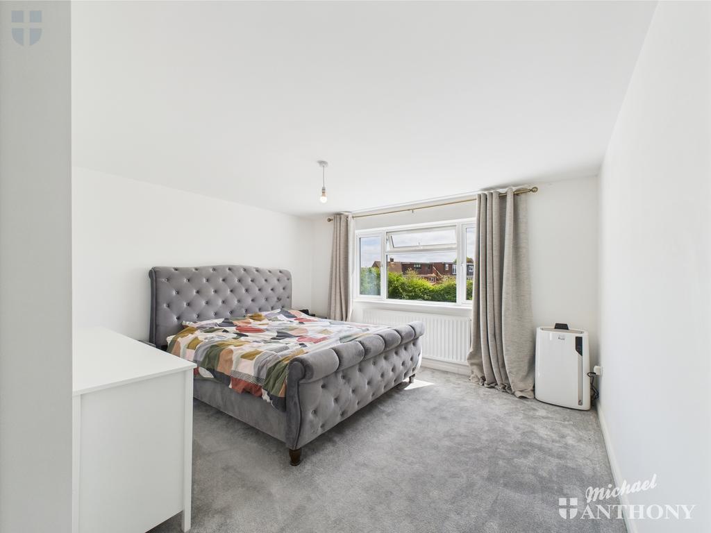 Cam03218 g0 pr0634 still016