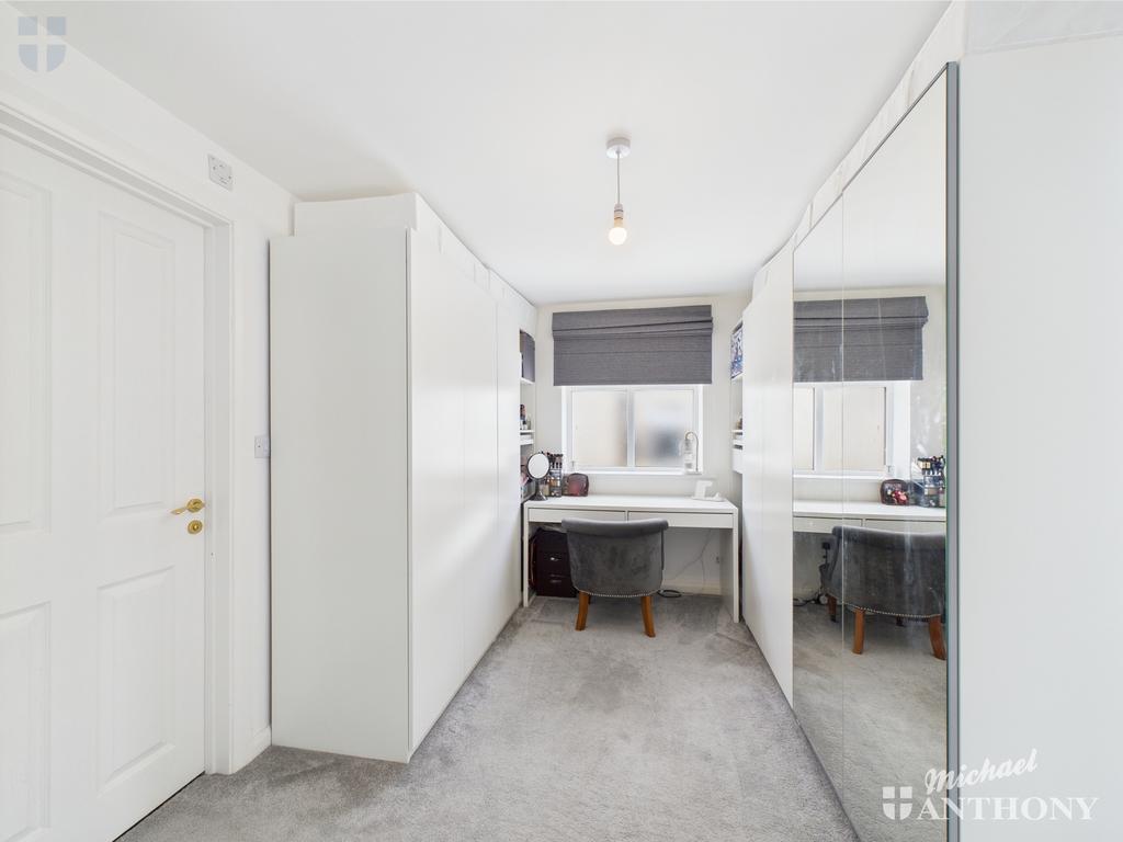 Cam03218 g0 pr0634 still010