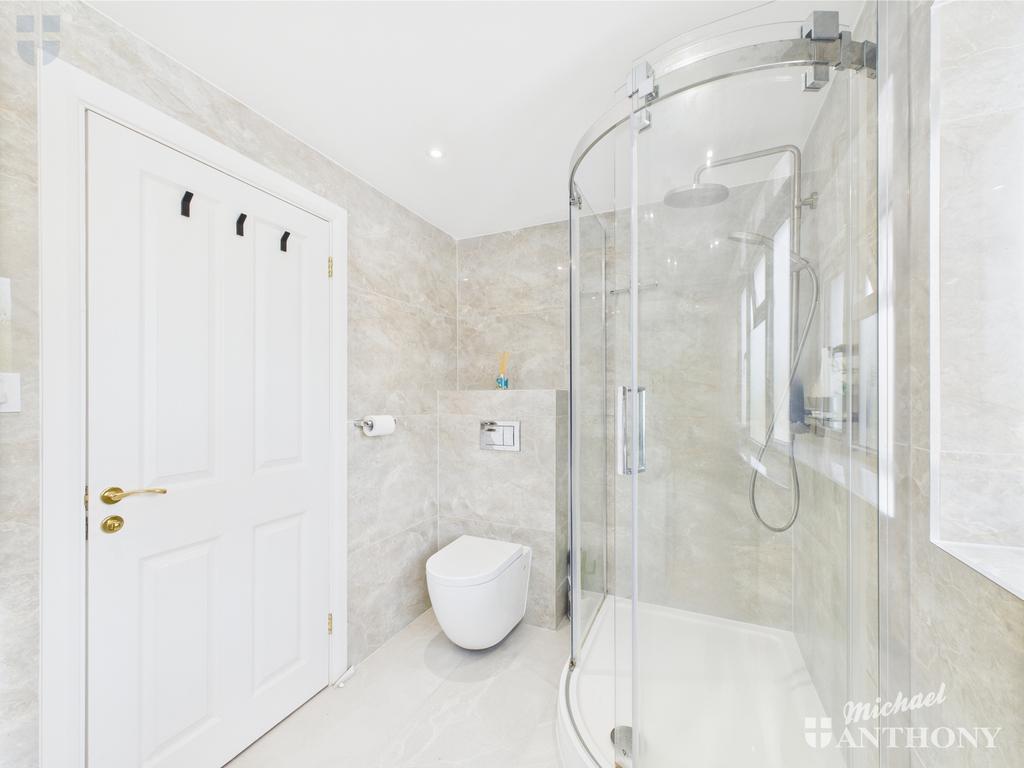 Cam03218 g0 pr0634 still013