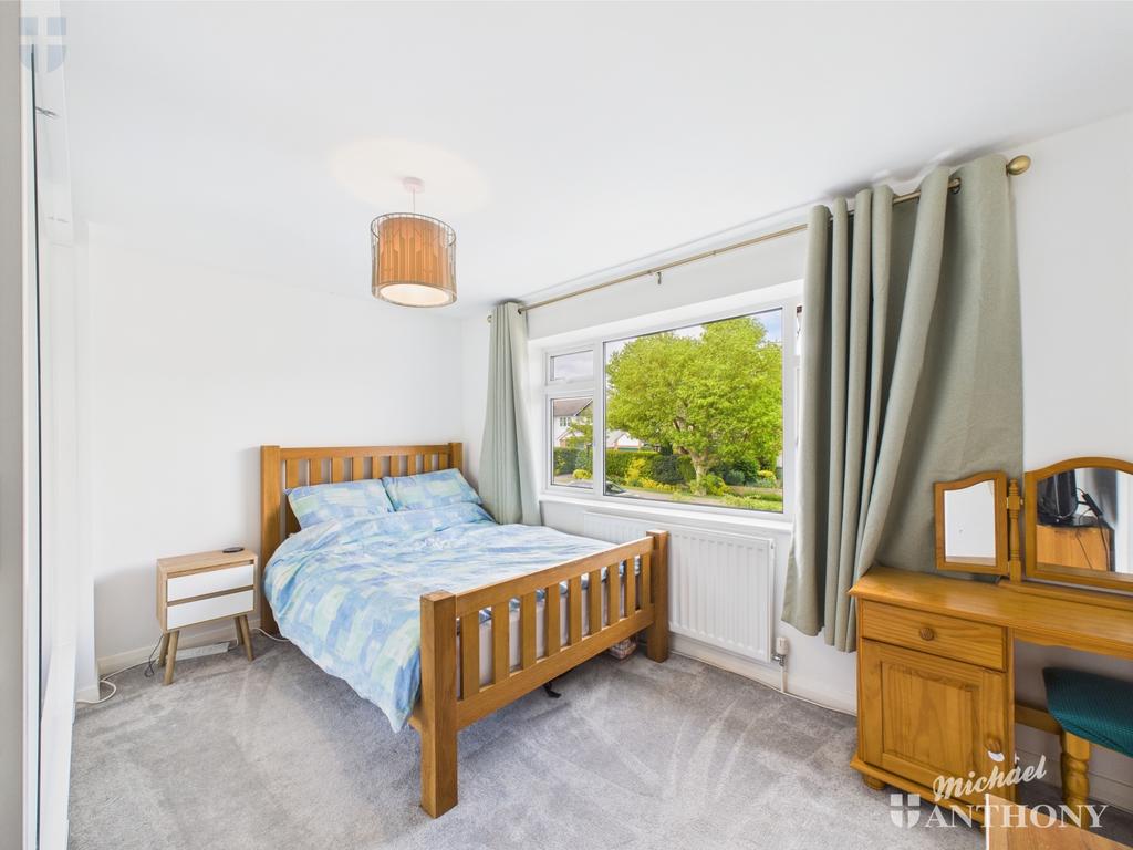 Cam03218 g0 pr0634 still005