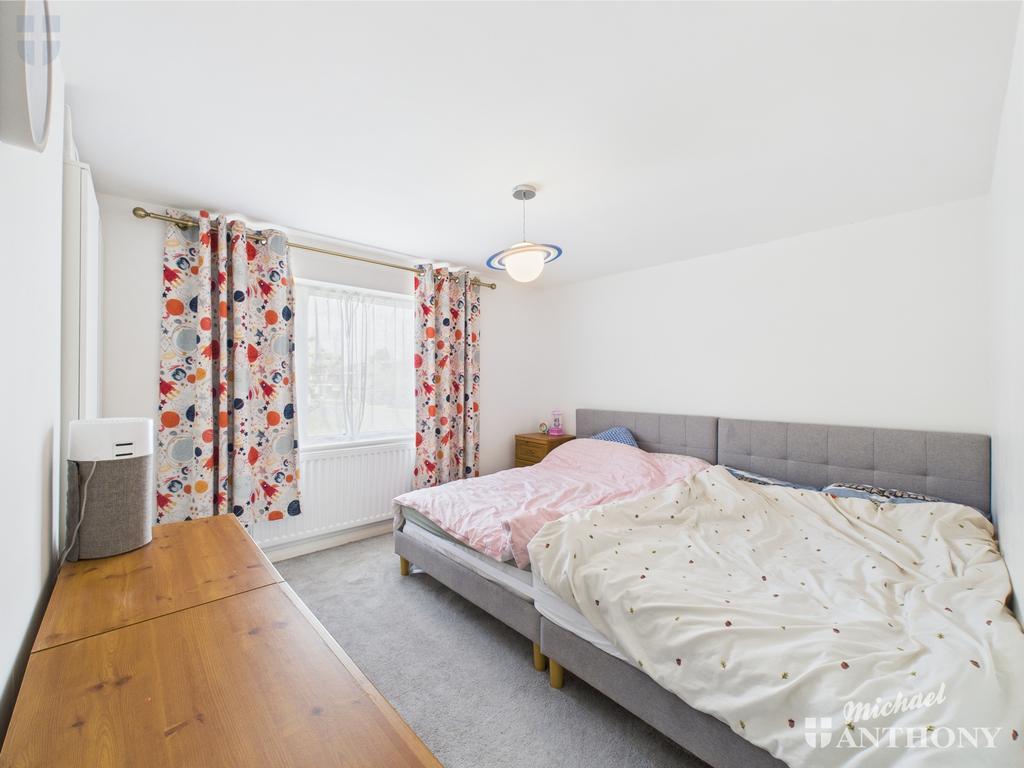 Cam03218 g0 pr0634 still009