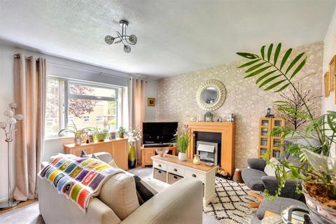 1 bedroom apartment for sale, Derwent Crescent, Arnold, Nottingham