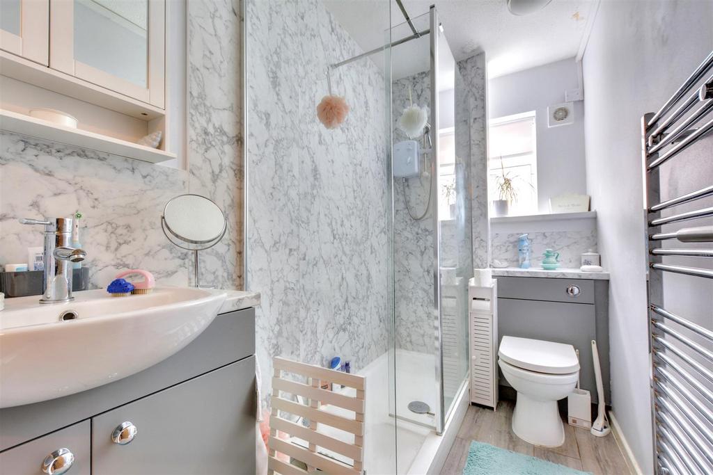 Shower Room.jpeg