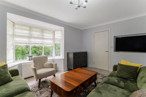 3 bedroom semi-detached house for sale, Yardley Lane, London E4