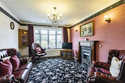 undefined, Farmfields Close, Bolsover, Chesterfield