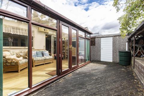 undefined, Farmfields Close, Bolsover, Chesterfield